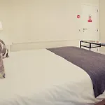Bartholomeu