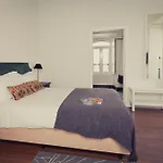 بيت ضيافة Bartholomeu 4*