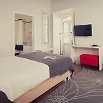 بيت ضيافة Bartholomeu 4*