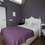 招待所 巴托洛梅乌旅馆 4*