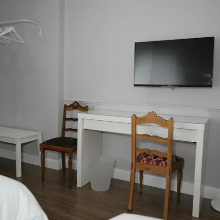 Bartholomeu Guest house Sao Bartolomeu de Messines