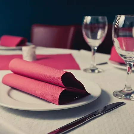 Vendégház Bartholomeu