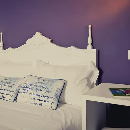 Vendégház Bartholomeu São Bartolomeu de Messines