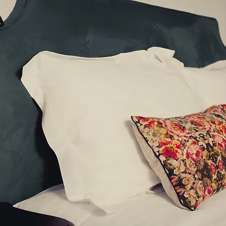 Bartholomeu 4* São Bartolomeu de Messines