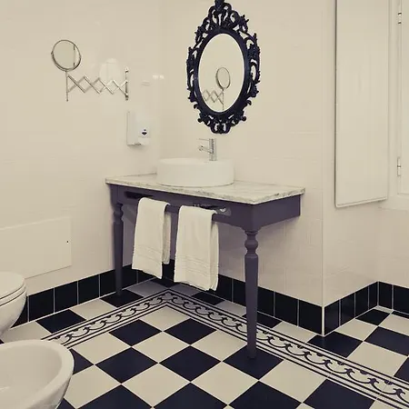 Bartholomeu 4* São Bartolomeu de Messines