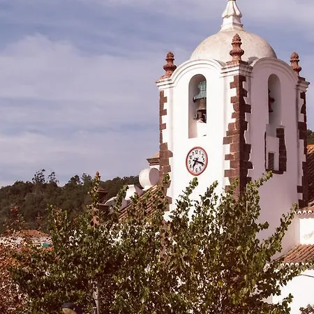 Bartholomeu Vendégház 4*