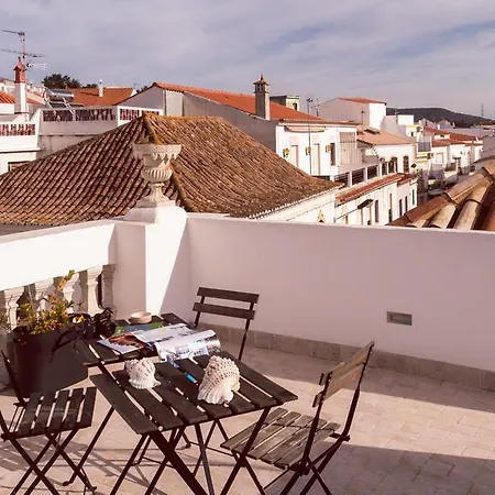 Bartholomeu São Bartolomeu de Messines