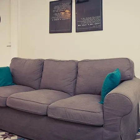 Bartholomeu Vendégház 4*