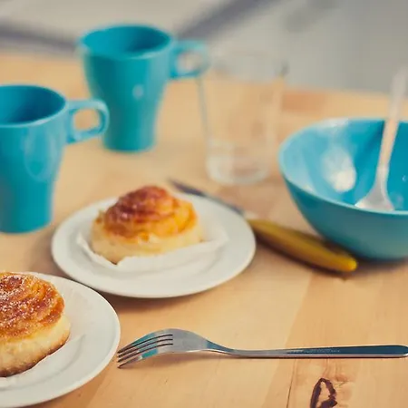 Bartholomeu 4* São Bartolomeu de Messines