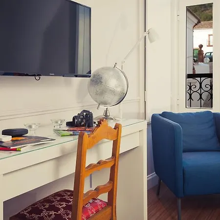 Bartholomeu São Bartolomeu de Messines