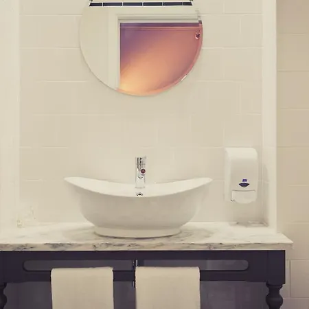 Bartholomeu Casa de hóspedes São Bartolomeu de Messines