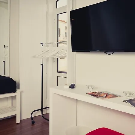 Bartholomeu São Bartolomeu de Messines