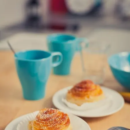 Bartholomeu São Bartolomeu de Messines