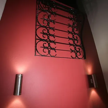 Bartholomeu São Bartolomeu de Messines