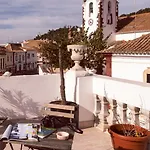 Penzion Bartholomeu 4*