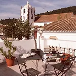 Penzion Bartholomeu 4*